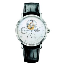 Tourbillon 8-Day