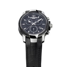 UF6 Medium
