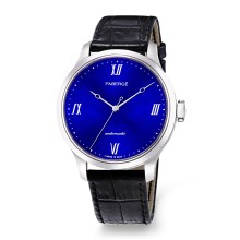 Fabergé Altruist