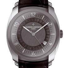 Date self-winding