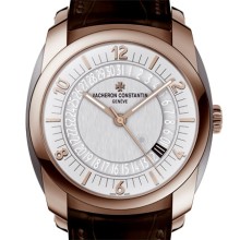 Date self-winding