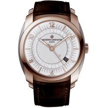 Date self-winding