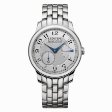 Chronomètre souverain