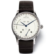 Moons Ivory Enamel