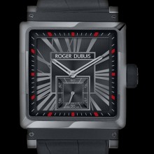 KingSquare Automatic