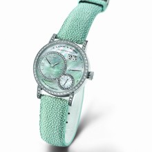 Petite Lange 1 “Soirée”