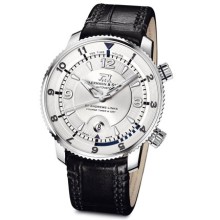 St Andrews Links Course Timer & GMT