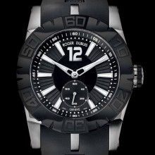 EasyDiver Automatic