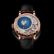 Perpetual Calendar « Terraluna »