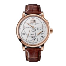 Perpetual Calendar « Terraluna »