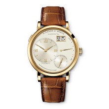 Grand Lange 1
