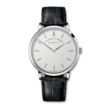 Saxonia Thin