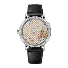 Grand Lange 1 Moon Phase "Lumen"