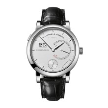 Lange 31