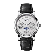 Langematik Perpetual