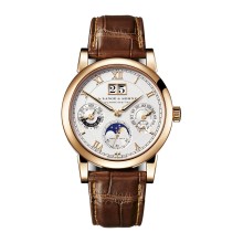 Langematik Perpetual