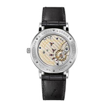 Saxonia 