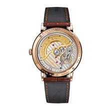 Saxonia Automatic