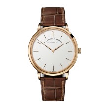 Saxonia Thin
