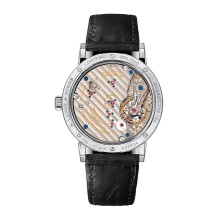 200th Anniversary F.A. Lange