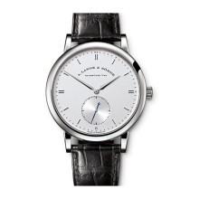 Grand Saxonia Automatik