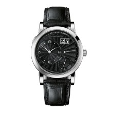 Lange 1 "20th Anniversary"