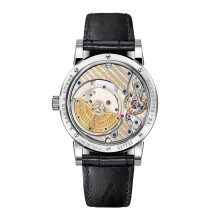 Langematik Perpetual
