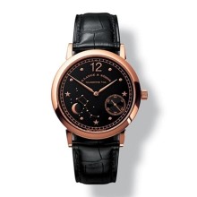 1815 Moonphase