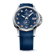 Admiral 42 Automatic