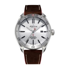 Alpiner 4 Automatic