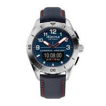 AlpinerX Alive RRP
