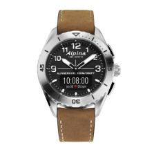 AlpinerX Alive RRP 