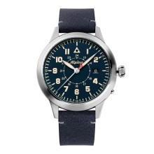 Pilot Heritage Automatic