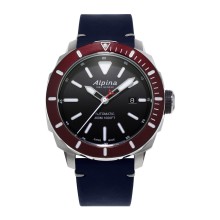 Seastrong Diver 300