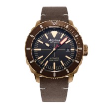 Seastrong Diver 300