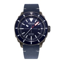 Seastrong Diver 300
