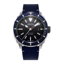 Seastrong Diver 300