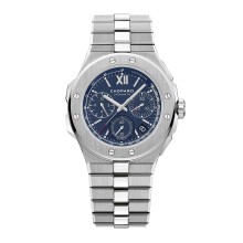 Alpine Eagle XL Chrono