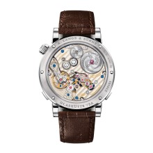 Zeitwerk Date