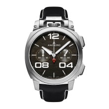 Militare Classic Automatic