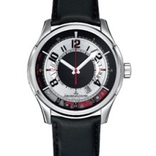 AMVOX2 Chronograph