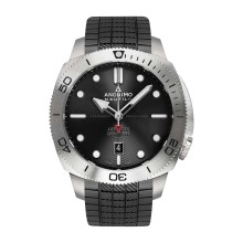 Nautilo Automatic