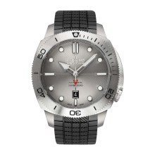 Nautilo Automatic