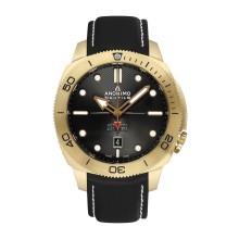Nautilo Automatic