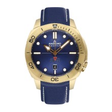 Nautilo Automatic