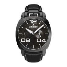 Militare Classic Automatic