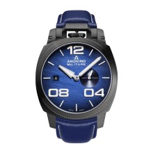 Clone of Militare Classic Automatic