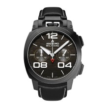 Militare Classic Chrono