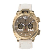 Militare Alpini Chrono