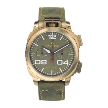 Militare Alpini Chrono